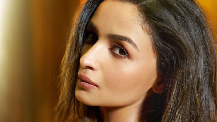 Alia Bhatt diagnosed with ADHD: 10 global celebrities with Attention Deficit Hyperactivity Disorder