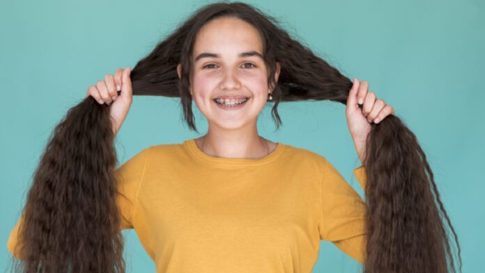 Peptides for hair growth: Do they work?