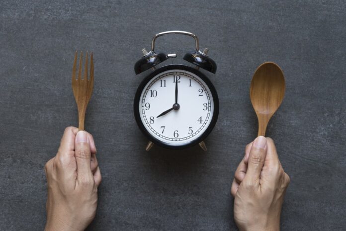 The Basics and Importance of Meal Timings