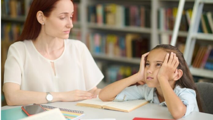 Teachers’ Day: 8 ways to manage stress if you are a teacher