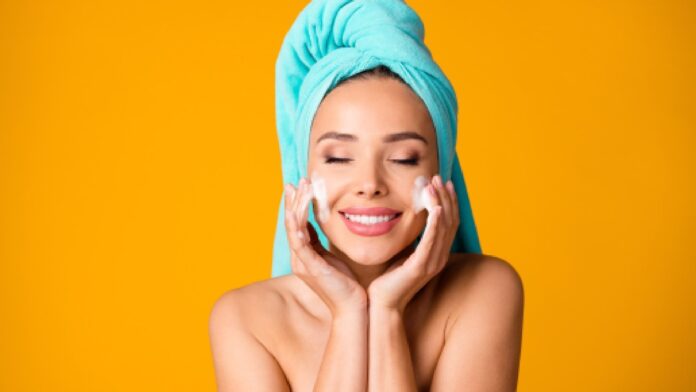 Best niacinamide face washes: 8 top picks for clear and oil-free skin