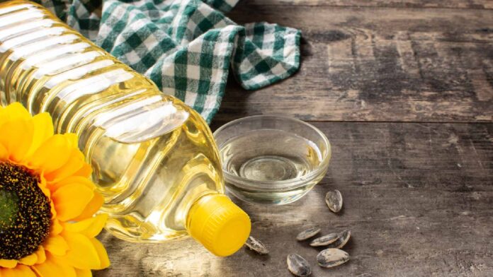 Best cooking oils for heart: 10 picks for your cardiovascular health