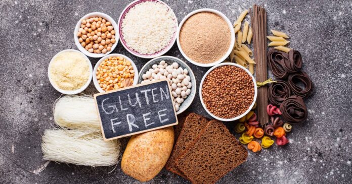 Gluten and Diabetes: Should People With Diabetes Avoid Gluten?