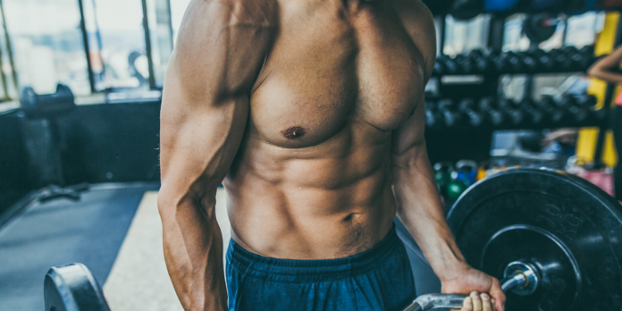 3 Ways to Look More Vascular