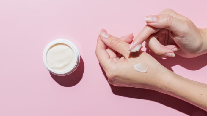 Hand cream for women: Do’s and don’ts of buying the right one