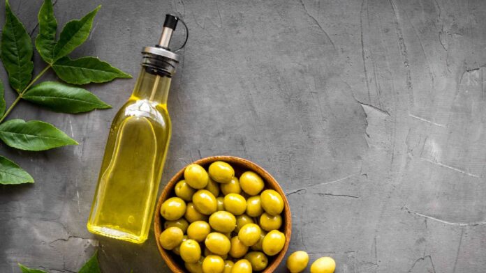 Jivo vs Gaia: Which is better olive oil for cooking?