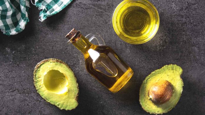 Best avocado oil for cooking: 7 top choices to add to a healthy diet