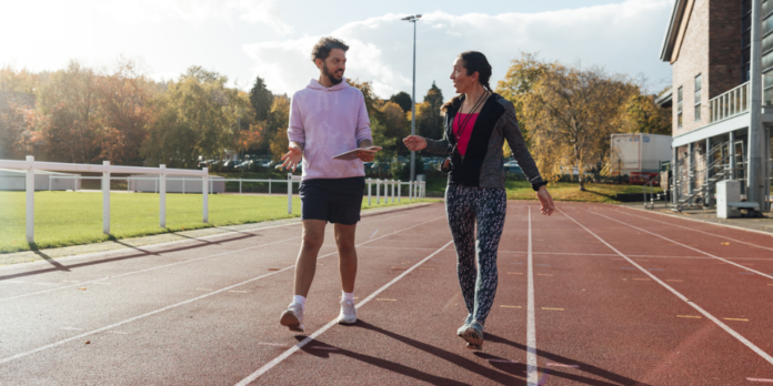 11 Benefits of Walking According to Science