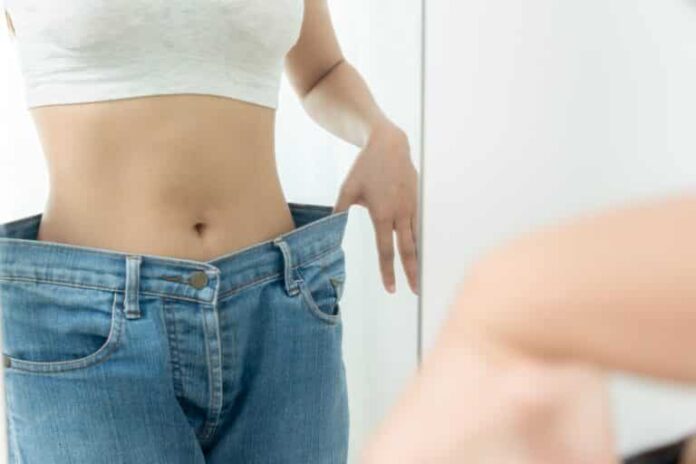 Slimming Down: Effective Strategies on How to Reduce Waist Size