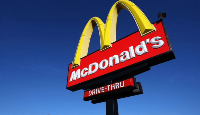 McDonald’s, Pizza Hut, Burger King, and More Remove Onions Over E. Coli Concerns