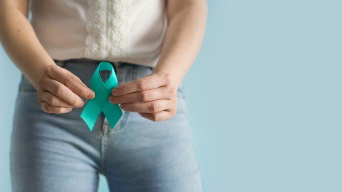 Ovarian vs cervical cancer: Know symptoms, similarities and differences