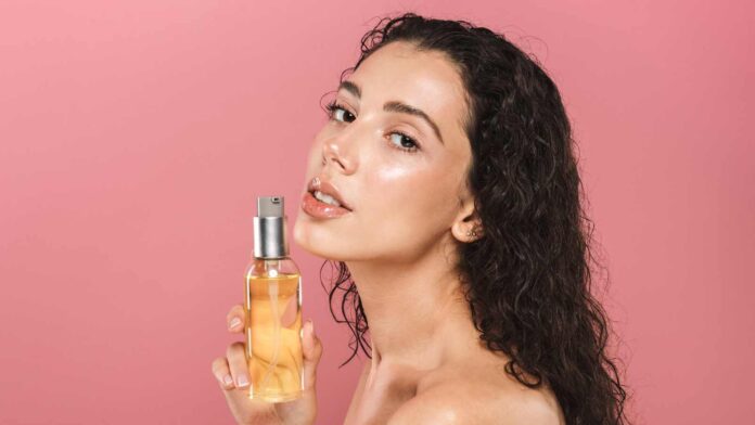 Best face oils: 10 top choices to combat signs of ageing