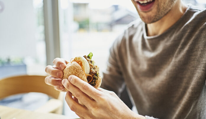 As a Lifelong Vegetarian, I Was Once Enamored With Faux Meat—But Now, I’ve Come Full-Circle and Prefer These 5 Classic Vegan Burgers