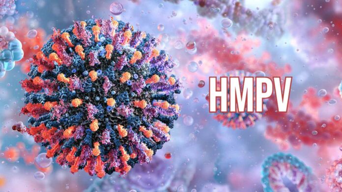 Is HMPV the same as Covid-19? Debunking 9 HMPV myths