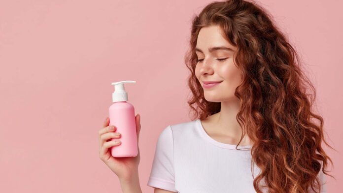 Ketoconazole shampoo may help treat dandruff: Know the benefits and how to use it