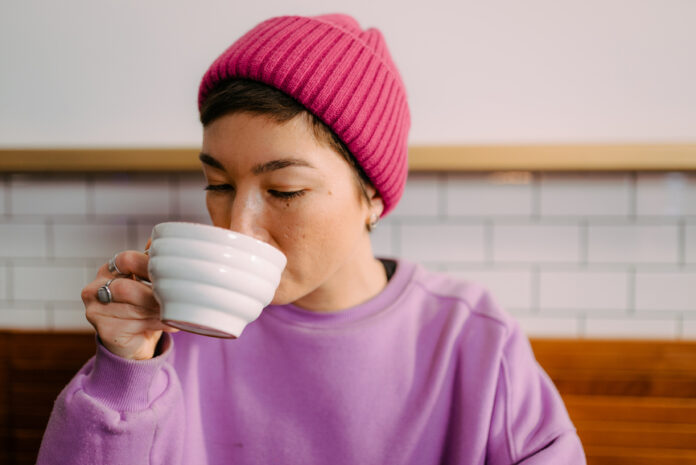 10 Things That Can Happen to Your Body if You Drink Coffee Daily, According to an MD