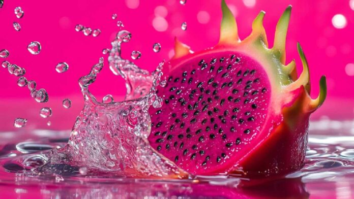 Dragon fruit benefits for skin: 7 ways to make it glow naturally