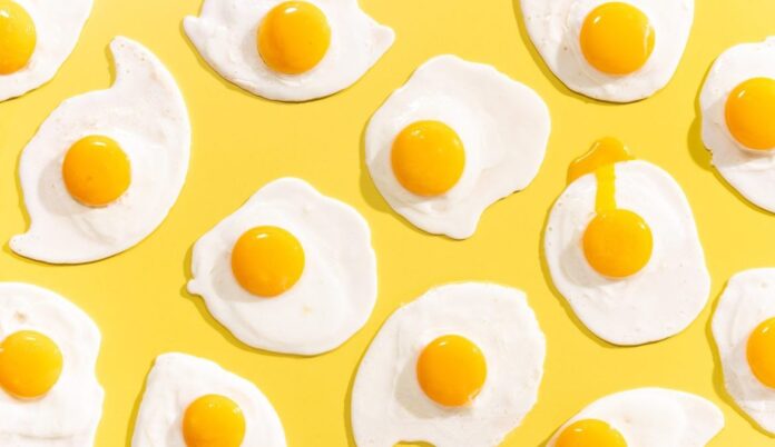 Pasteurized Eggs: What You Need To Know