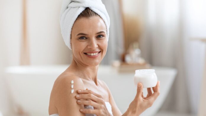 Best body lotion for dry skin: 6 affordable dupes of Cetaphil for a healthier, smoother skin