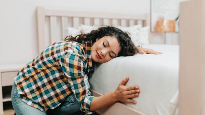 Best mattress in India of 2025: Top 7 options to reduce back pain and sleep better