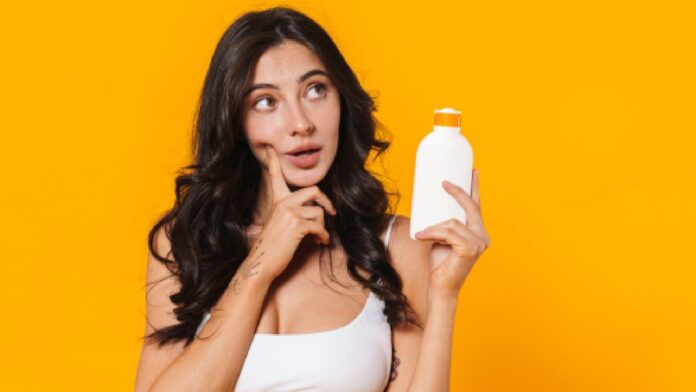 Neutrogena vs Cetaphil: Choose the best sunscreen for your skin type