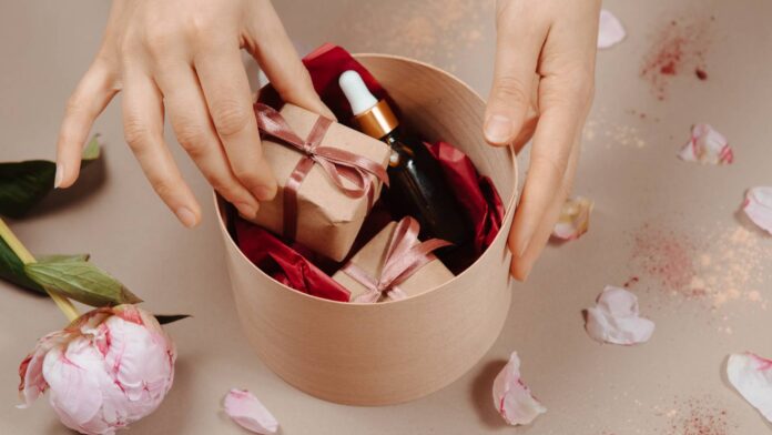 Valentine’s Day gifts 2025: Surprise your partner with these 8 self-care presents