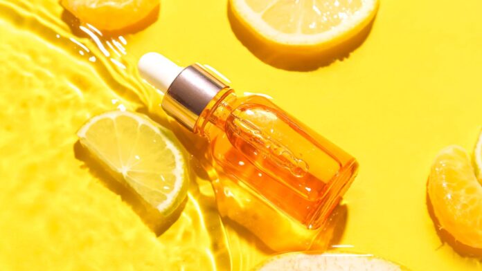 Best vitamin C serums for face: 7 top picks for glowing skin in February 2025