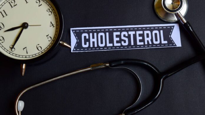 Beware of these common cholesterol mistakes you might be making