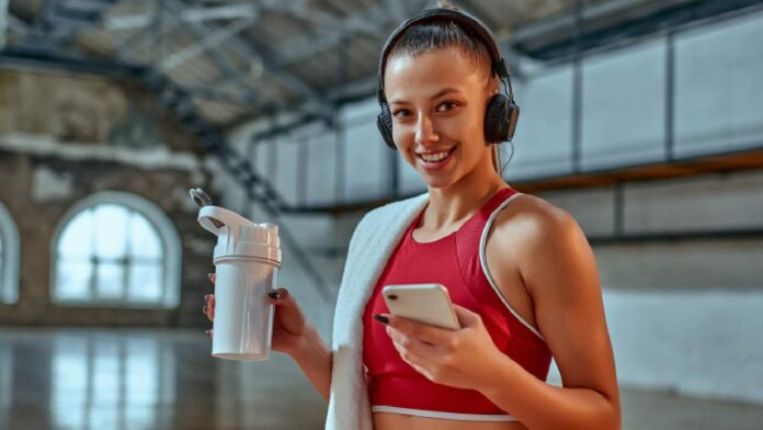 Woman suffers a cardiac arrest after having energy drink before workout: Know all the side effects