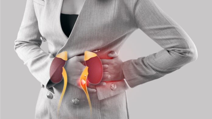 90% of people with kidney diseases are unaware: Know all the answers from top nephrologist Dr Bharat Shah