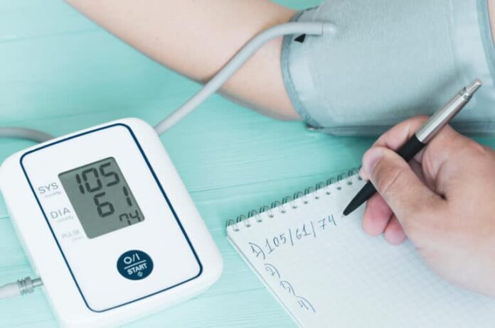 Does Fasting Lower Blood Pressure? Understanding the Impact on Heart Health