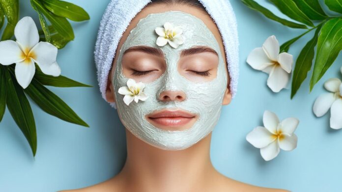 Which D-tan face pack is worth your money? O3+ d-Tan vs Raaga Professional