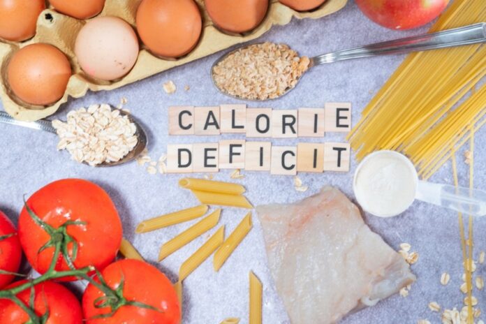 The 500 Calorie Deficit Explained: Your Ultimate Guide to Effective Weight Loss