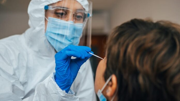 Covid-19 cases rising in Asia: Top doctors answer 15 common questions about coronavirus