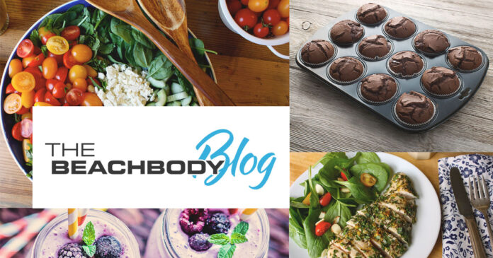 Introducing the BODi Experience Community: A New Way to Connect, Stay Motivated, and Thrive