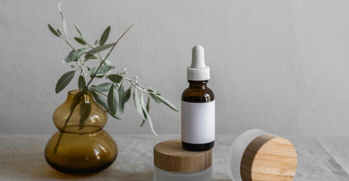 15 Self-Care Products You Need in Your Life