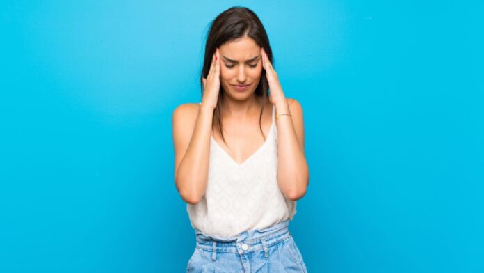World Thyroid Day 2025: Can thyroid cause headache?