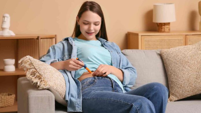Mounjaro for weight loss: All you need to know about this anti-diabetes drug