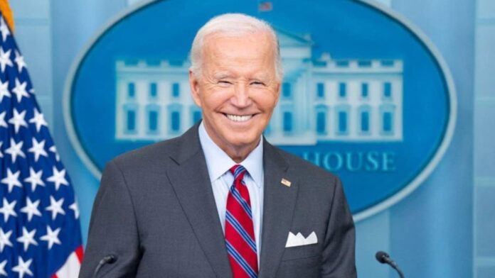 Joe Biden diagnosed with ‘aggressive’ prostate cancer: Know all about signs and stages