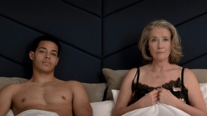 Emma Thompson wants sex to be part of UK’s healthcare system, says it is ‘so good for you’