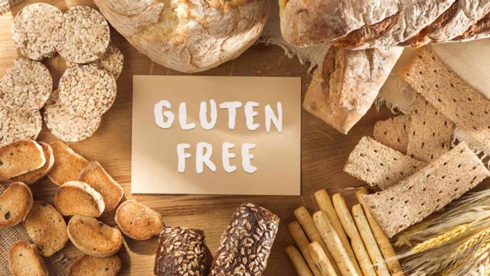 6 best gluten-free atta picks in 2025: Try these alternatives to wheat flour