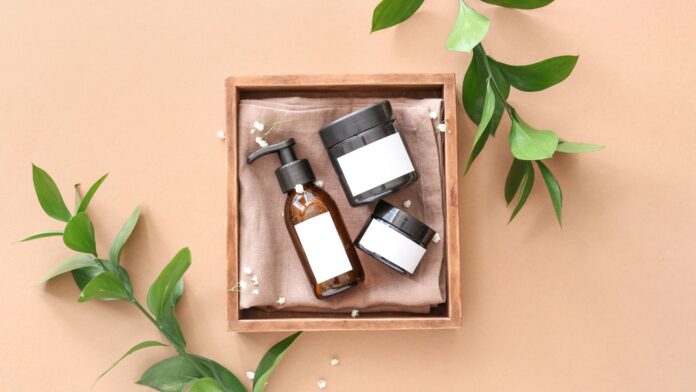 10 best hair care products that combat hairfall: Top picks for healthy and strong strands