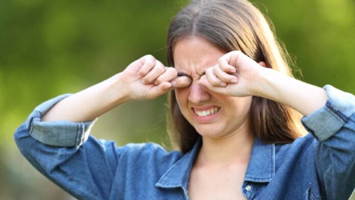 Ozempic and blindness: Is vision loss a side effect of this weight loss drug?