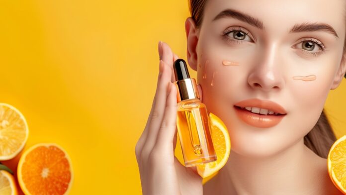 10 best vitamin C serums for face: Top picks of June 2025