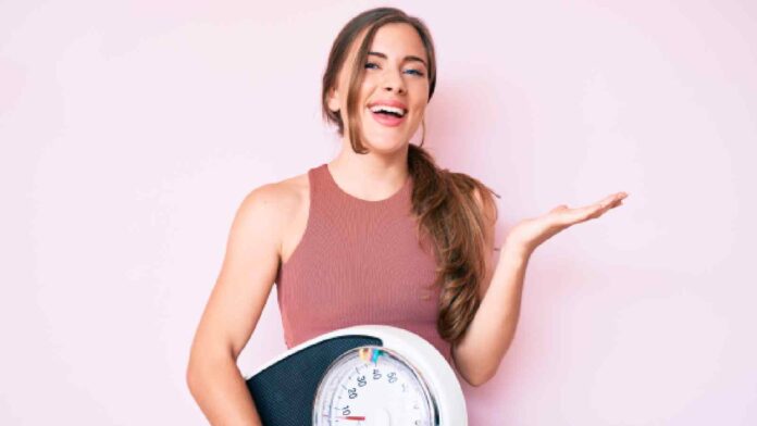 Want to lose weight naturally? Try these 9 home remedies for weight loss