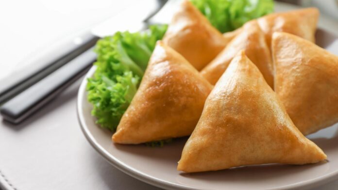 5 tea-time snacks that are healthier than samosa and jalebi