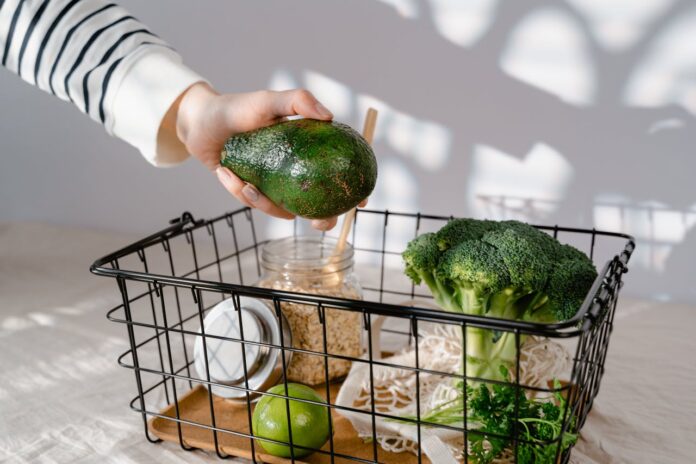 13 Best Superfoods to Include in Your Diet for Maximum Health