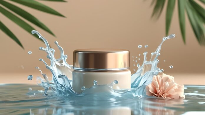 8 best moisturizers for glowing skin: Top hydration-boosting picks of July 2025