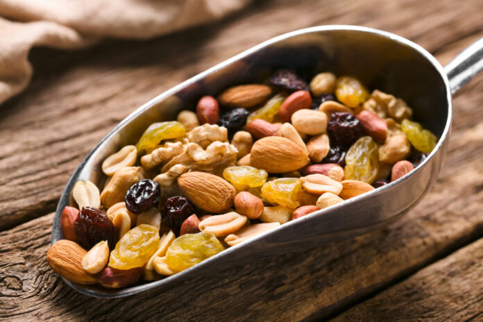15 Food Trends to Try for a More Sustainable Diet