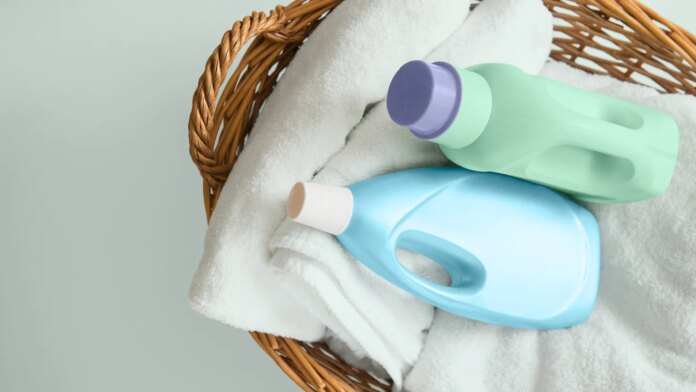 How to Recognize and Avoid Common Eczema Triggers